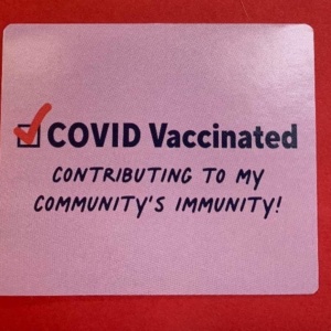 2021_COVID Vaccine 0
