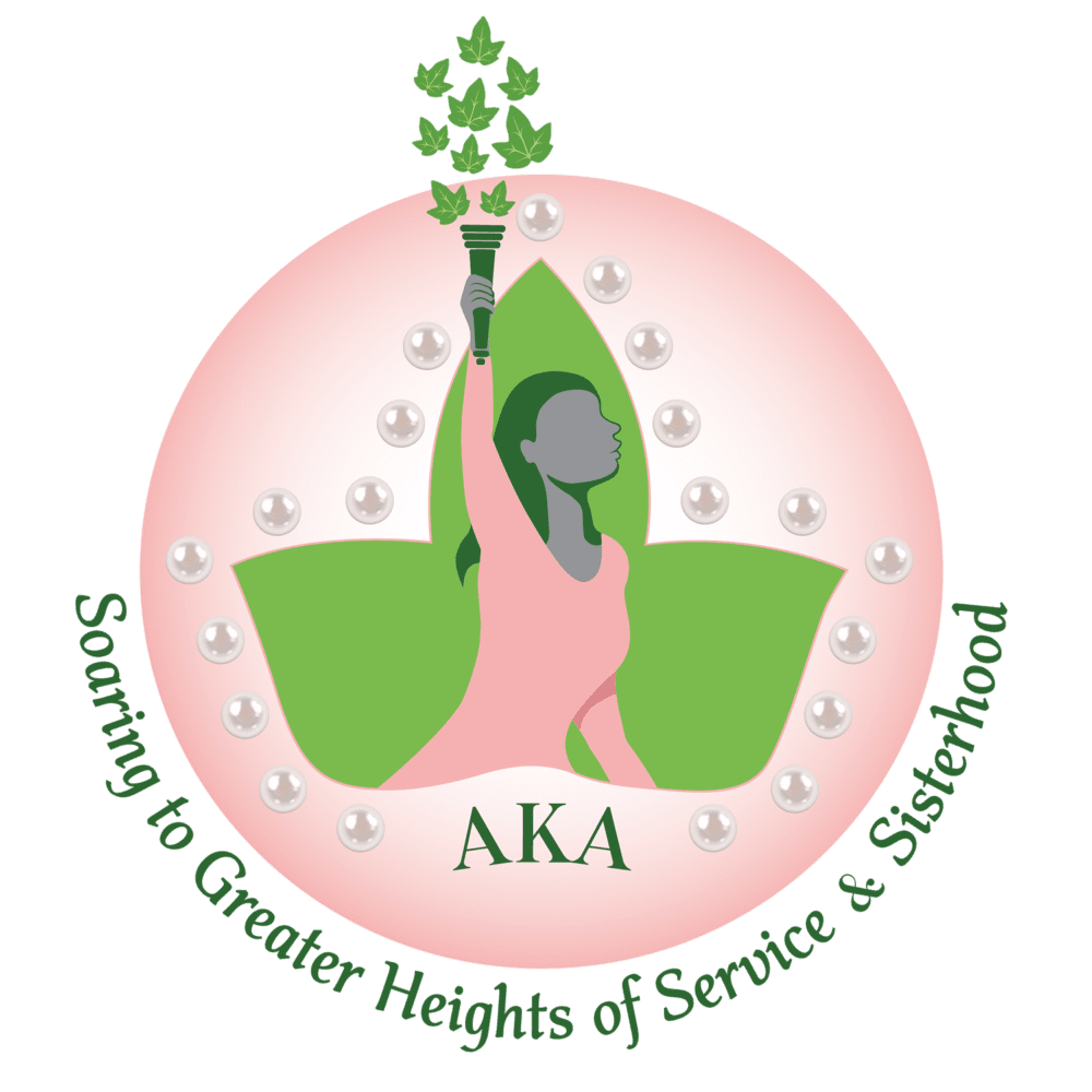 soaring-to-greater-heights-of-service-and-sisterhood-omega-omega