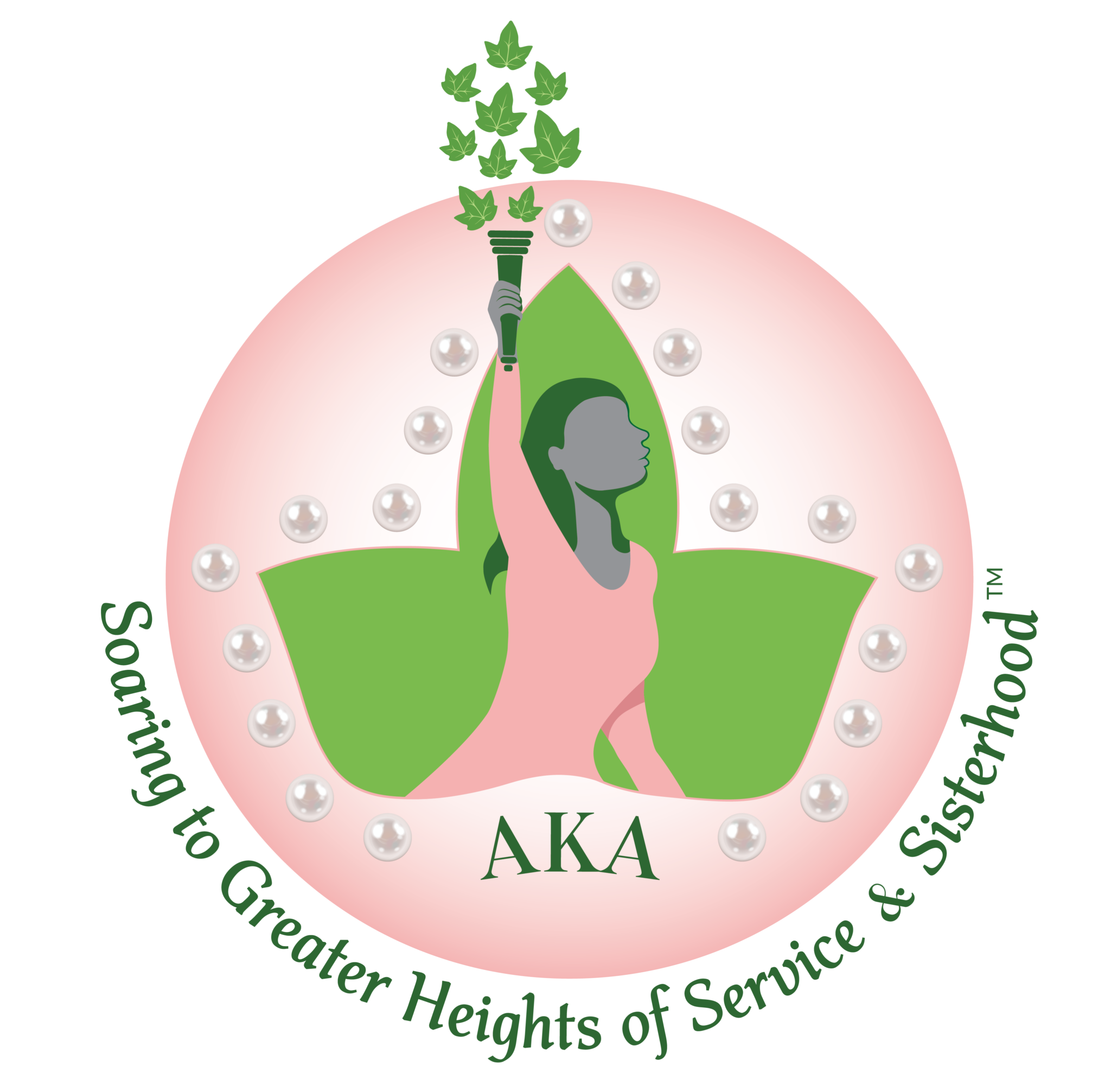 Login Omega Omega Chapter Of Alpha Kappa Alpha Sorority Inc 