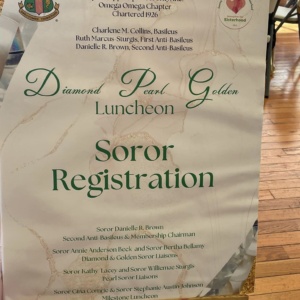 01_2023 DPG Soror Recognition Luncheon_n