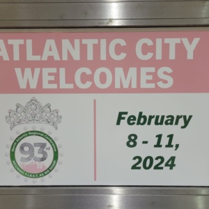 02_93NARC_Welcome from Atlantic City