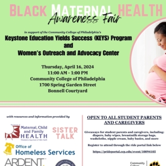a01_2024_Black Maternal Health Fair