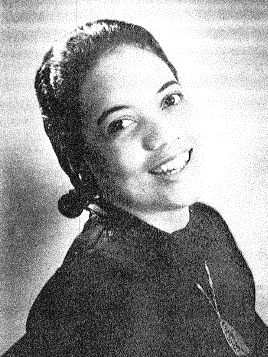 Photo - Geneva Waugh Blake - 001 (2)