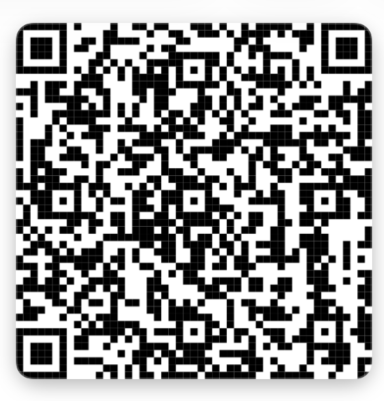 Target Chairmen (2020)