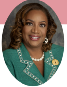 Screenshot 2026-03-16 at 6.21.44 PM